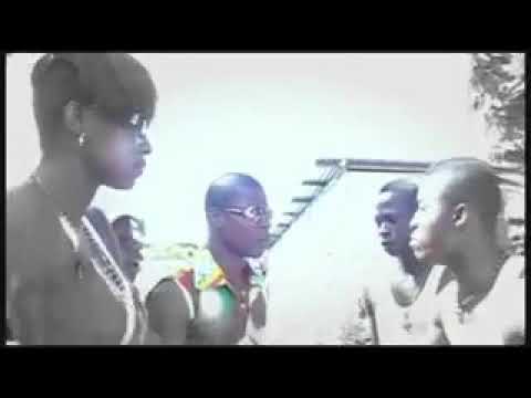 Eniala feat tc 2000 retro 2011_12