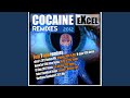 Cocaine (NeuroTek 1998 Intro Remix) 