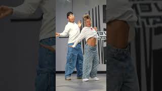 Light work - Chris brown Bow Wow ain't thinkin bout you