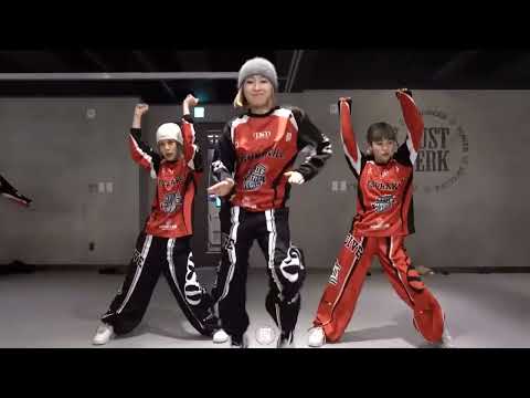 Marzabros & Ottomix & Yano- Disco Oboe ( DJ Ikonnikov Remix)