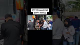 Download lagu DRIVER GAUL PO HARYANTO JAMES BOND DISIDAK DISHUB mp3