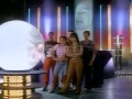 Mighty Morphin Power Rangers S01E06 Deutsch