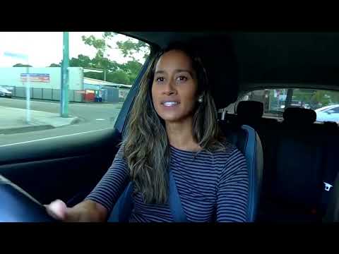 Lack of chargers drags Australia's EV boost