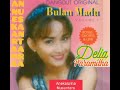 Bulan Madu DELIA PARAMITHA Karya Adung Marzas Musik Andrian Syah
