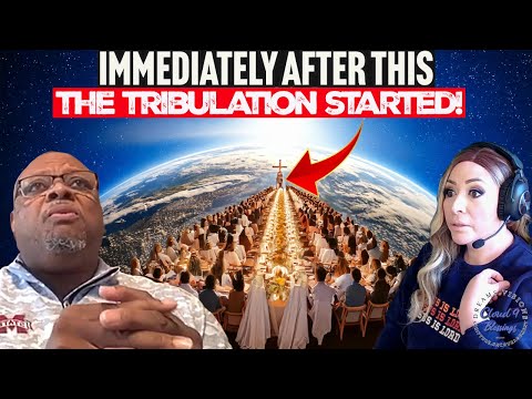 Witness21  2025 01 02