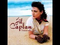 Jil Caplan - Au dessus de l'Europe 