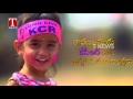 CM KCR Birthday Special Song Vidhata By Mittapalli Surender video download