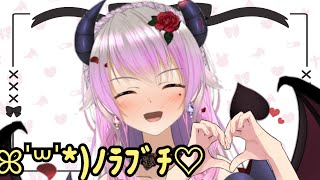 【DBD】今日も仕事前に楽しむぞ！BP稼ぐぞ【 #DBD #Vtuber 】