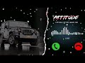 Thar Ak Jeep Khadi Thane De Thar Par Ringtone Thar Thar Ringtone Trending Thar Shortfeed