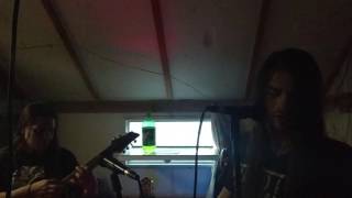 Ephemeral - Veil Of Sorrow