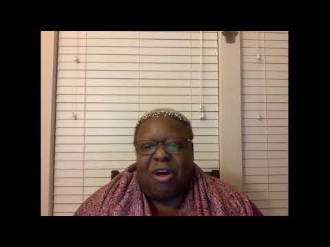 Weekday Maariv Service