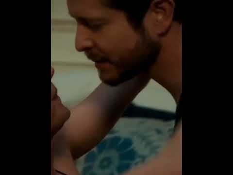 Every corner of this house is haunted // Conrad and Nic