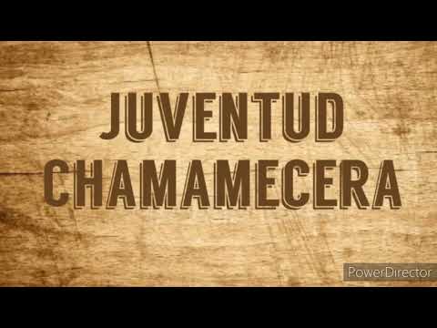 Y Si No La Tengo - Juventud Chamamecera