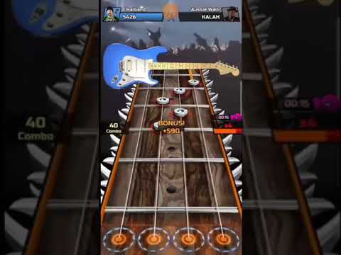 Video cover