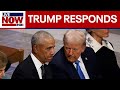 Trump Doesn T Apologize For Video Of Obamas As Apes Didn T Make A Mistake