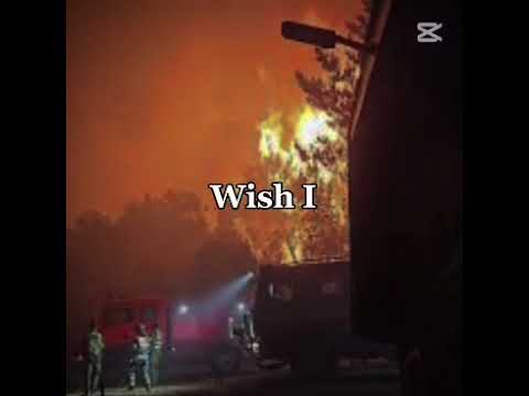 ñuble y bio bio #bomberos