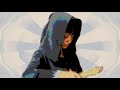 Pinkpantheress Sunshine Unreleased