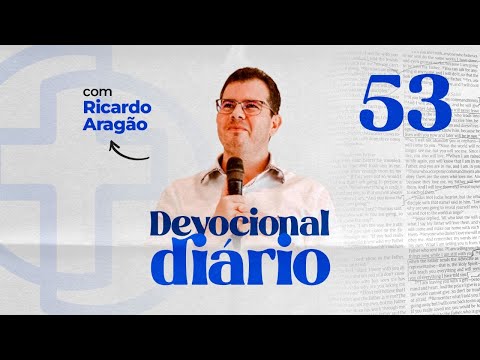 DAILY DEVOTIONAL - Praying Like Jesus - Matthew 6:9-15