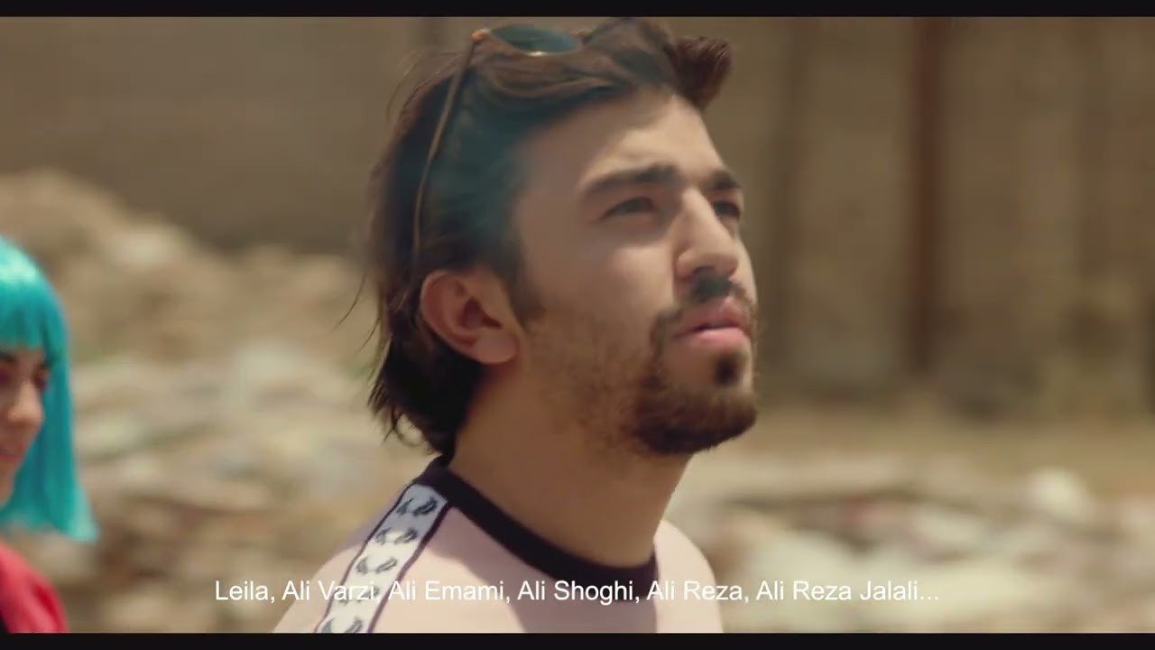 Miniature de la vidéo The Crowd - Official Trailer du film La Foule