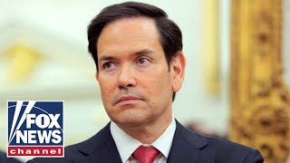 Rubio testifies before Congress on Venezuela operations #foxnews #news #venezuela