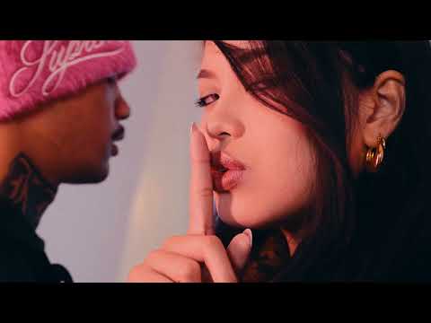 Nateman - Watchu Wanna Do? feat. Al Facundo (Official Music Video)