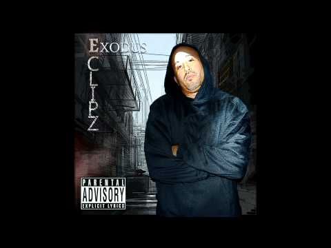 E-Clipz - Watch Me