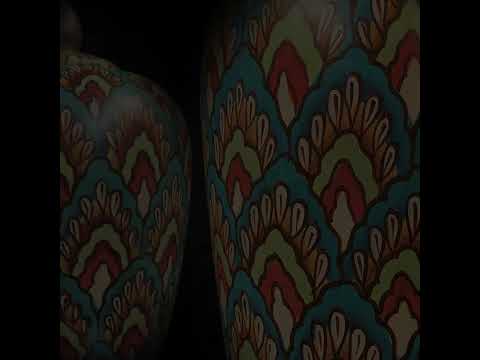 Превью видео