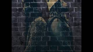 01. Fuck Out My Way feat. Stacy (Prod. By Buccweet)