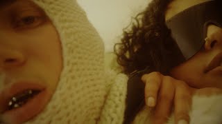 KIDS Music Video