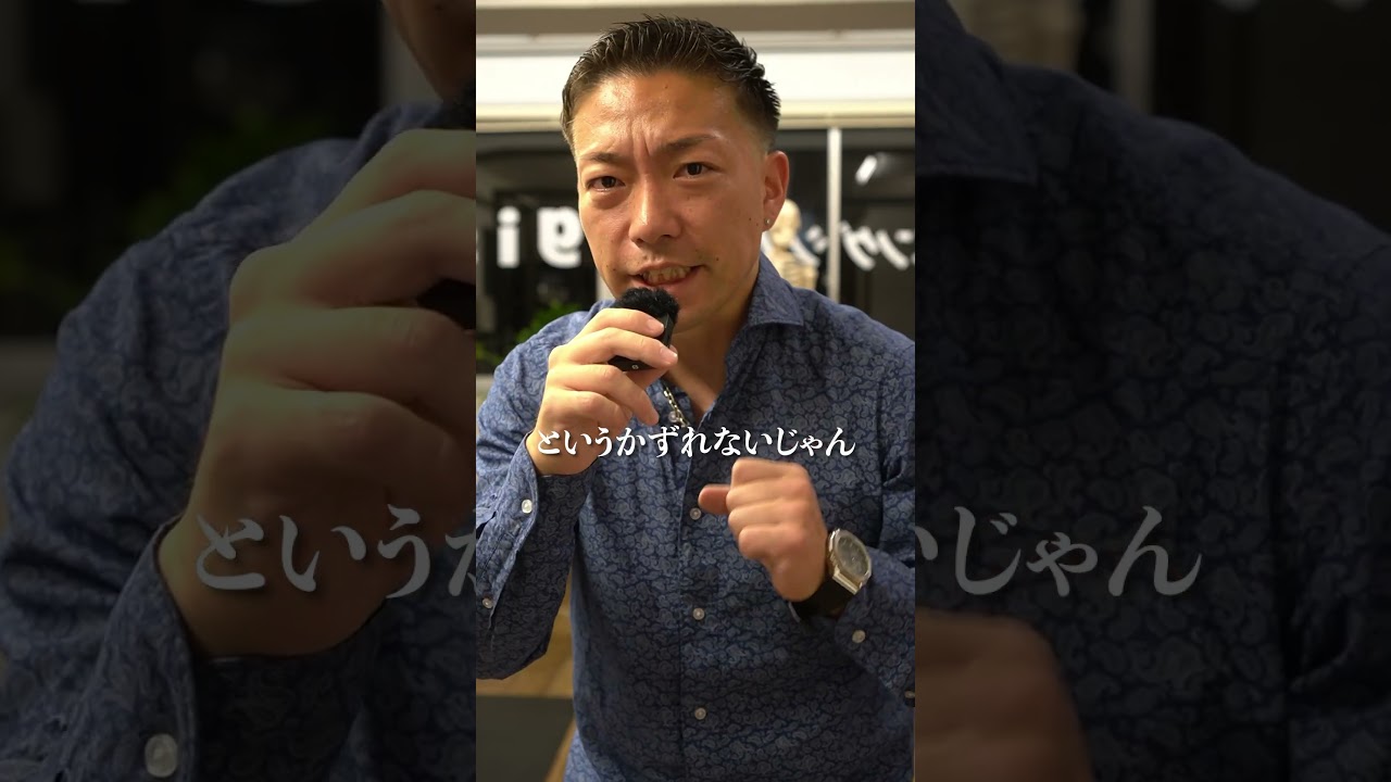 ラットプルvsチンニングどっちが良いの？