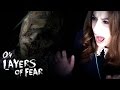 LAYERS OF FEAR #04 - Die Eiertitte ist zurück! ● Let's Play Layers of Fear LAYERS OF FEAR #04 - Die Eiertitte ist zurück! ● Let's Play Layers of Fear