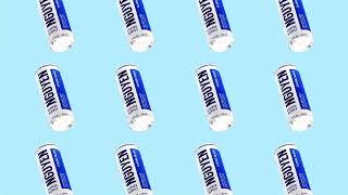 Classic Black Cold Brew | Nguyen Coffee Supply