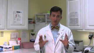 How to Recognize Signs of an Ear Infection in a Newborn