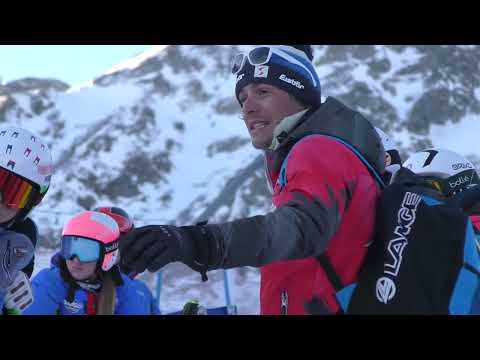 VLOG⁷₀₈   CHILDREN a USSEGLIO 3 6 FEB 2023