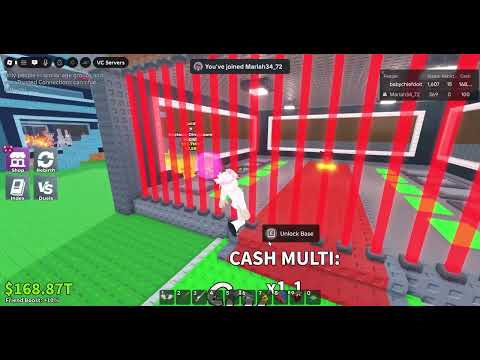 Roblox 2026 02 16 16 04 17