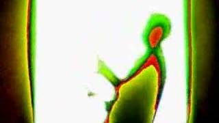 Artvark Saxophone Quartet - Introduction