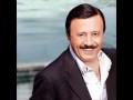 Selami Sahin - Seni Sevmedigim Yalan 