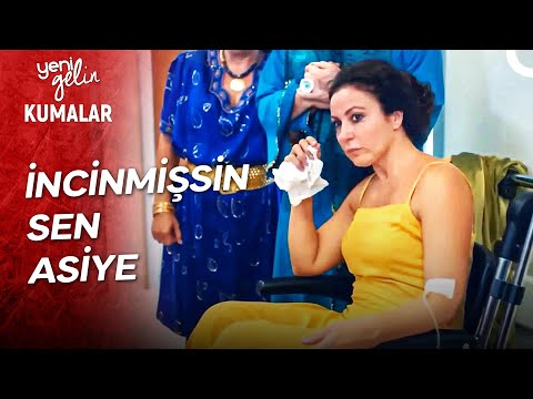 Ben ve Her Kararımda Arkamda Duran Kumalarım