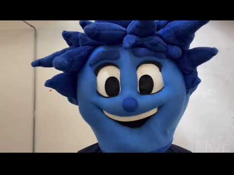 PRIMEIRO SÁBADO DE CHAZIT 2022.1