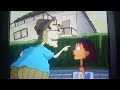 Rocket Power Down The Drain 1 Reggie In Charge
