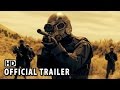 One Shot Official Trailer (2014) - Kevin Sorbo Action Movie HD