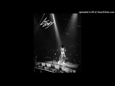 (FREE) Lil Baby x Future Type Beat - "DUVET"