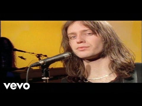 Atomic Swing - Smile