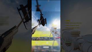 ATTENDEZ DE VOIR LA FIN 🤯🤯