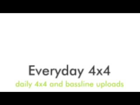 Birmingham Allstars Set - DJ Pantha ft Safone, Trilla, Pressure, Young Specks, Deadly and Bomma