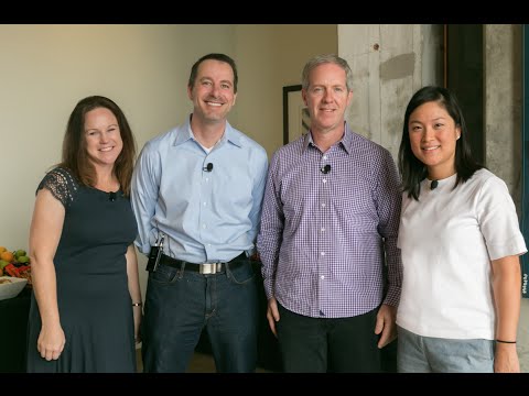 Facebook, Zynga And Slack CMOs Share Marketing Tips For Early-Stage Startups