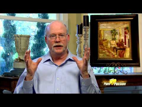 Witness21 Editor  2013 09 03