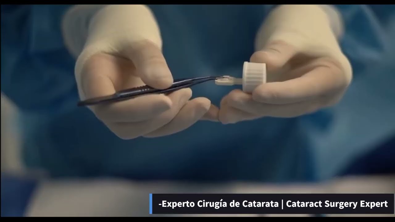 José Antonio Pérez Jiménez-15