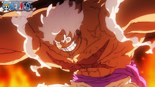 Download lagu LUFFY Red Roc VS 5 ELDER !! One PIece  Episode 1146 Is Here mp3 Download lagu LUFFY Red Roc VS 5 ELDER !! One PIece  Episode 1146 Is Here mp3