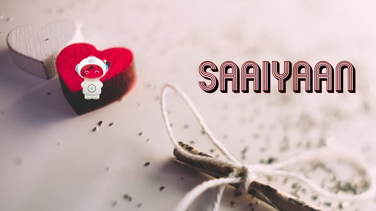 saiyaan kailash kher mp3 download saiyaan kailash kher mp3 download